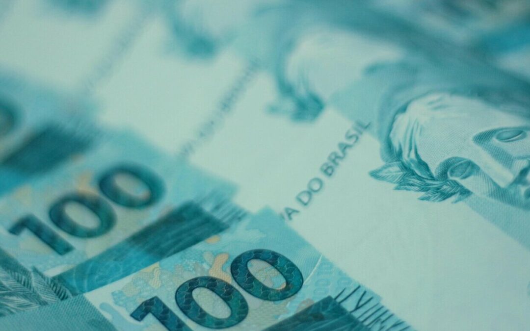 O economista impopular e a falta de crescimento