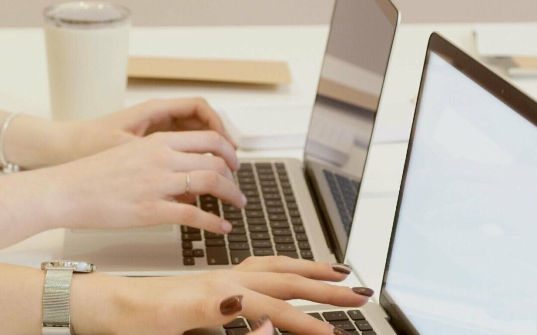 IA Generativa: o novo desafio do SEO para marcas digitais