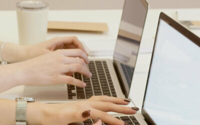 IA Generativa: o novo desafio do SEO para marcas digitais