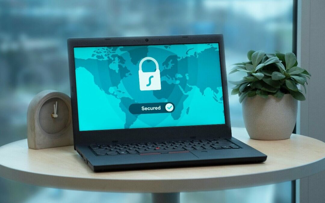 Gestão Documental: LGPD e digitalização impulsionam mudanças