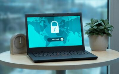 Gestão Documental: LGPD e digitalização impulsionam mudanças