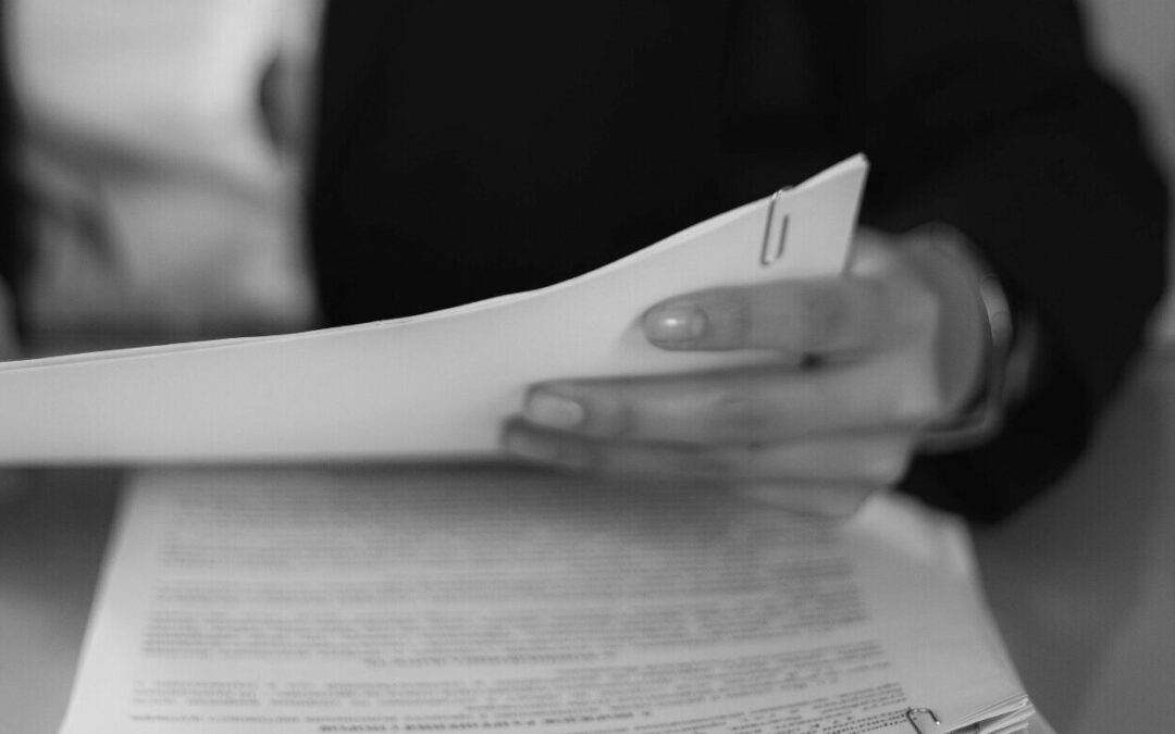 MEI: Entenda a diferença entre DASN-SIMEI e Imposto de Renda