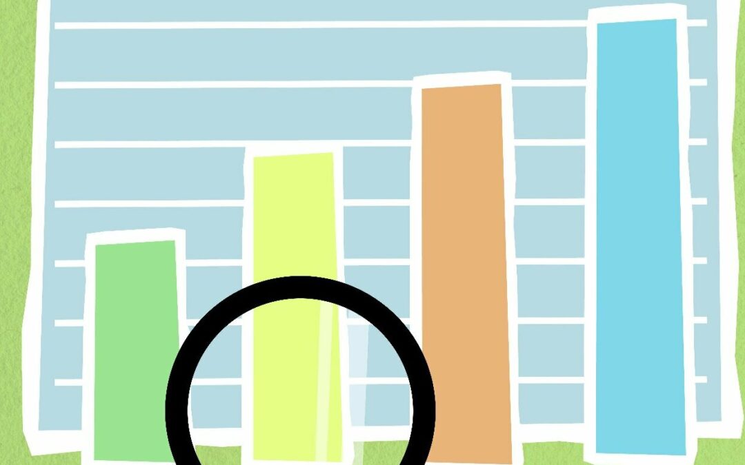 PER/DCOMP de IPI: Receita Federal acelera análise com automação