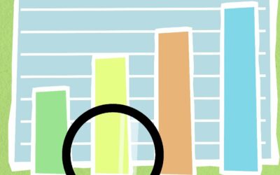 PER/DCOMP de IPI: Receita Federal acelera análise com automação