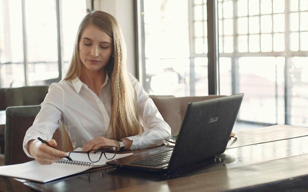 NF-e: novas regras e cronogramas para IBS e CBS em 2026/2027