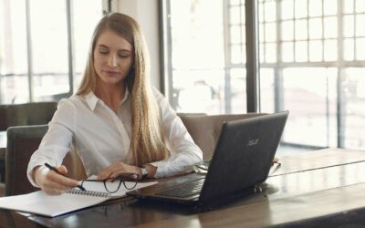 NF-e: novas regras e cronogramas para IBS e CBS em 2026/2027