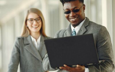Gestão automatizada de ativo imobilizado: essencial para empresas