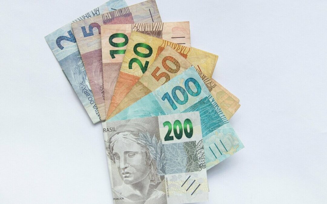 PMEs: gestão de fluxo de caixa é crucial para sucesso em 2026