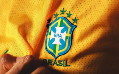 Copa 2026: Investimentos em tecnologia e segurança impulsionam operações