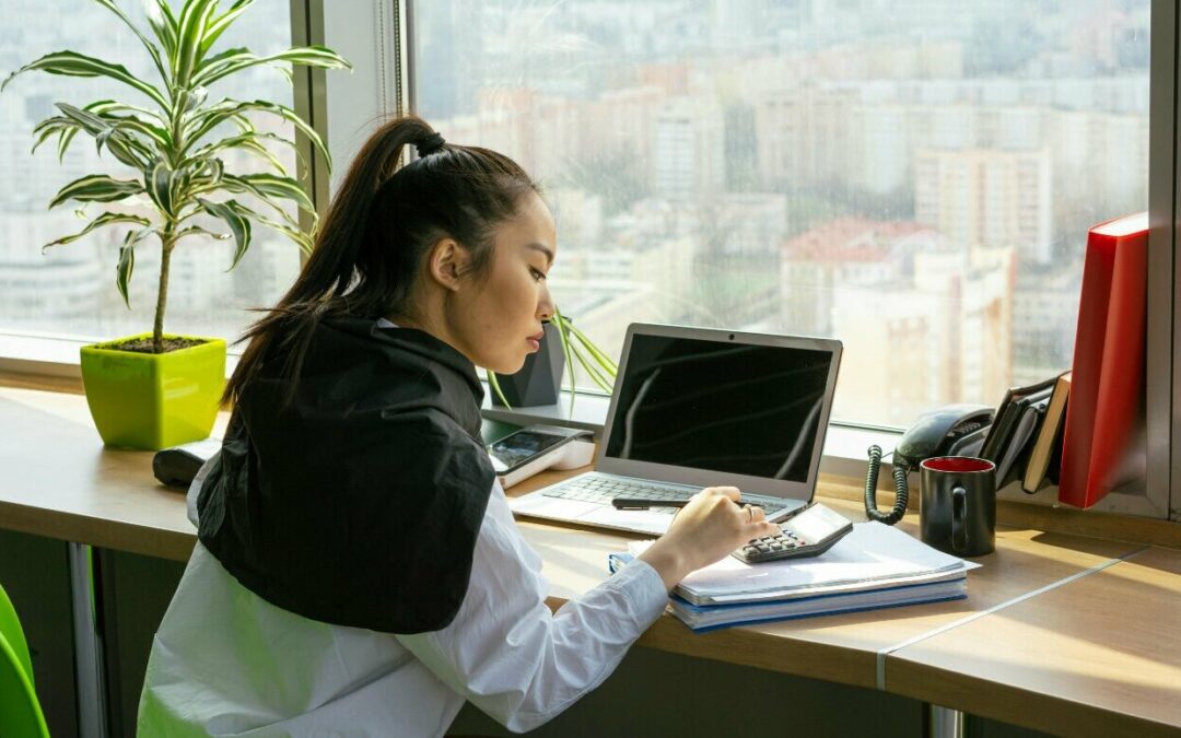 Governança humana: egos inflados corroem o Ebitda