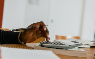 IFRS 18: nova norma contábil revoluciona Demonstração do Resultado