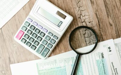 Lucro Presumido: novas regras em 2026 afetam empresas