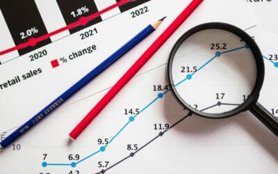 Automação fiscal: 87% das empresas declaram ter, mas gargalos persistem