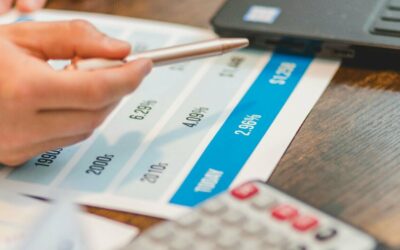 Reforma Tributária: desafios e oportunidades para prefeituras