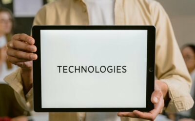 Reforma Tributária: tecnologia é chave para adaptação de empresas