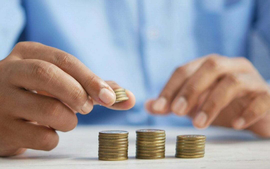STF valida relatórios de transparência salarial entre gêneros