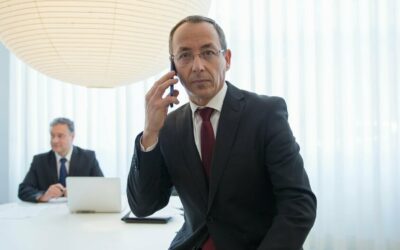 PGFN assume débitos de FGTS: o que muda para empresas?