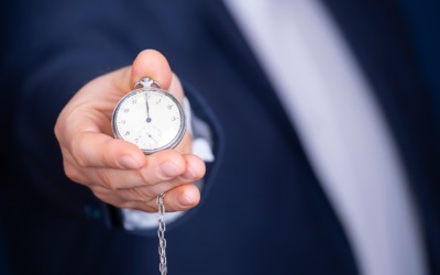 Receita define regra do IRRF para portabilidade de previdência privada