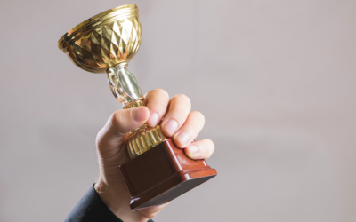 Receita esclarece isenção de IR sobre premiação cultural