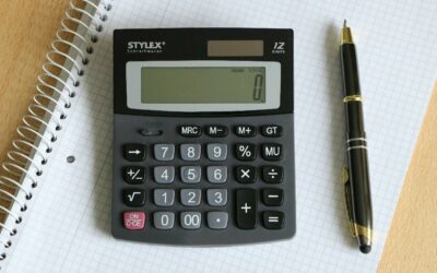 Reforma Tributária: como compensar créditos de ICMS em 2026