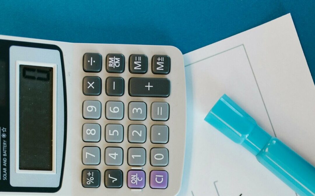 Reforma Tributária: o que sua empresa precisa fazer em 2026