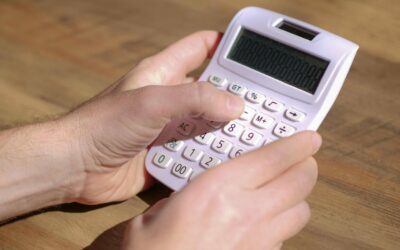 Reforma Tributária: preço ao consumidor vs. base de cálculo