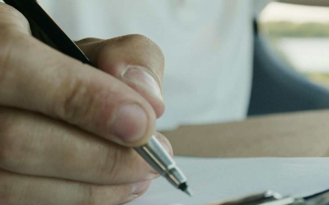 Reforma Tributária: Split Payment pressiona empresas com processos manuais
