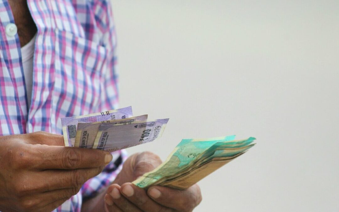 Saque-Aniversário FGTS: vale a pena ou é melhor o tradicional?