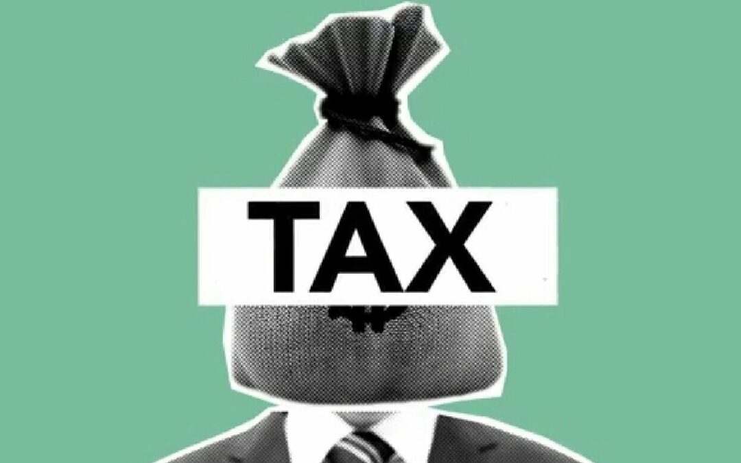 Simples Nacional no B2B: a competitividade que a reforma tributária começa a redesenhar