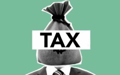 Simples Nacional no B2B: a competitividade que a reforma tributária começa a redesenhar