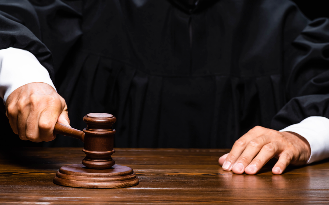 STJ revisa tese e terço de férias volta a ter cobrança previdenciária