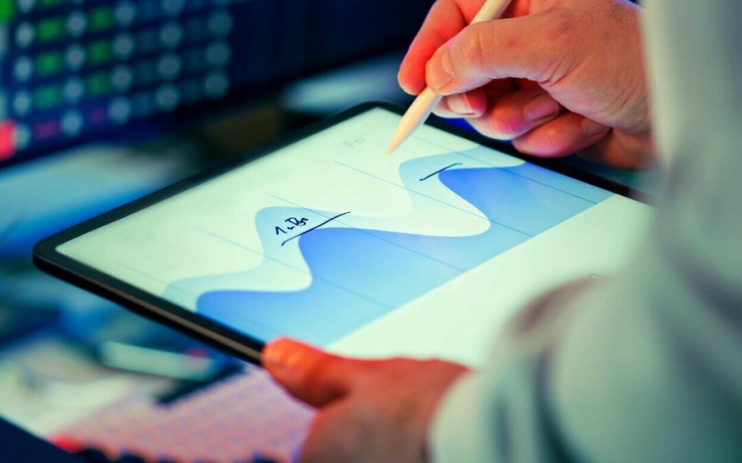 Tesouraria Online: da operação à inteligência financeira estratégica