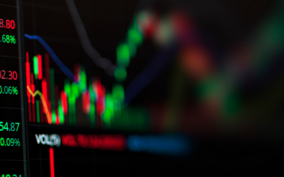 Units: ações ou não? Veja o que diz o Fisco
