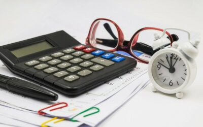 Os erros mais comuns no cálculo de horas trabalhadas e como eles afetam as empresas