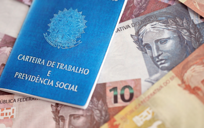 Abono Salarial 2026: atenção ao prazo do eSocial