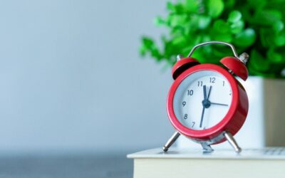 Adiada definição sobre PEC do fim da escala 6×1