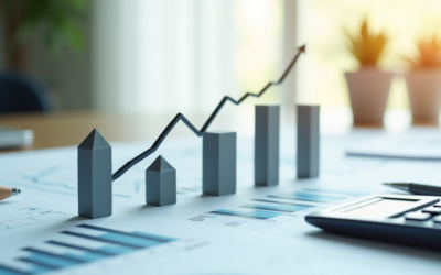 Holding Imobiliária: Evite Autuação, Pague Menos Imposto