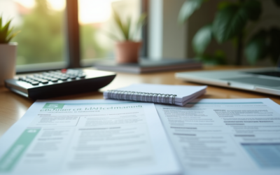 Aposentadoria Especial: PPP e LTCAT Essenciais para Empresas