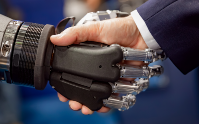 Automação aumenta demanda por análise no trabalho