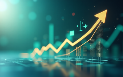 Valuation: Intrínseco, Relativo e Opções Reais