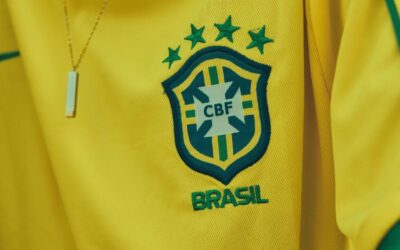 Brasil joga na segunda (29): trabalhador tem direito a folga para assistir?