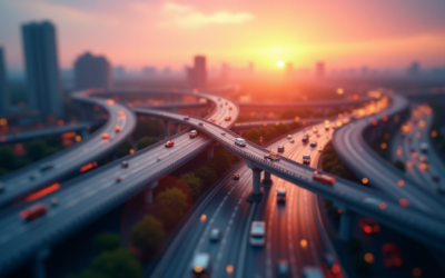 CIOT: Mudanças e Impactos para o Transporte em 2026