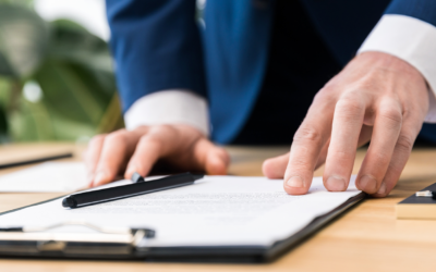 Coaf: entenda a importância da Declaração de Não Ocorrência