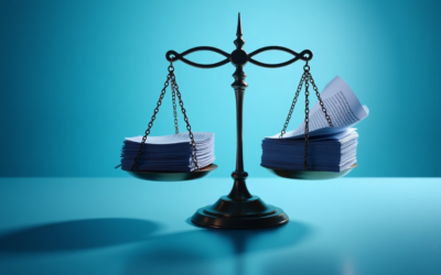 Contencioso Tributário Dual: IBS e CBS e seus desafios para escritórios