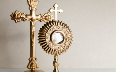 Corpus Christi: empresa pode exigir compensação de horas?
