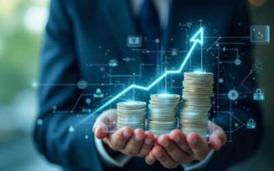Crédito consignado privado: R$ 120 bi movimentados e expansão a caminho