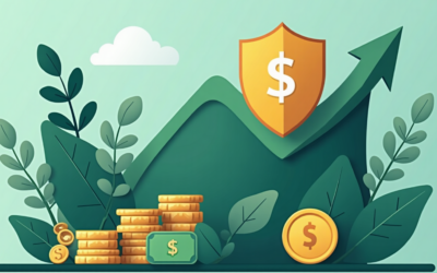 Debêntures: guia completo e 11 tipos para investir com segurança