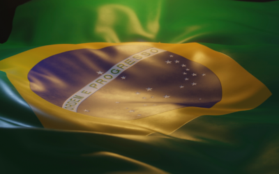PIB surpreende no início do ano, mas analistas alertam para desaceleração