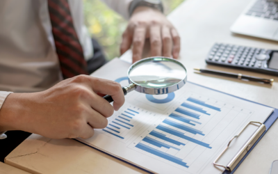 Empresas devem revisar NCM e cClassTrib para evitar rejeição de NF