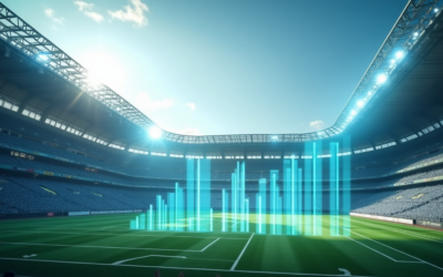 FIFA e o prejuízo contábil dos países sedes